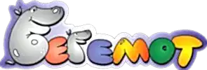 Логотип